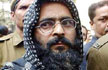 HC blast executed to commute Afzal Gurus death penalty: NIA